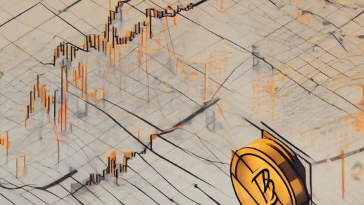 마라, 비트코인 매도 오해 불식