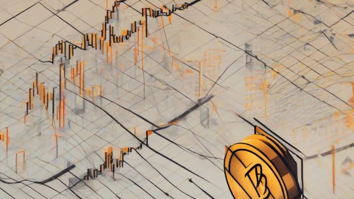 마라, 비트코인 매도 오해 불식