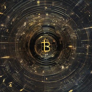 NYDIG: 비트코인 기술주 동행 오해