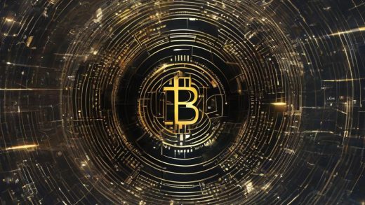 NYDIG: 비트코인 기술주 동행 오해