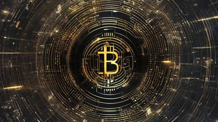 NYDIG: 비트코인 기술주 동행 오해