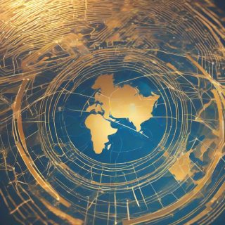 페이팔 PYUSD 스테이블코인 70개국 확장