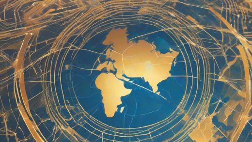 페이팔 PYUSD 스테이블코인 70개국 확장