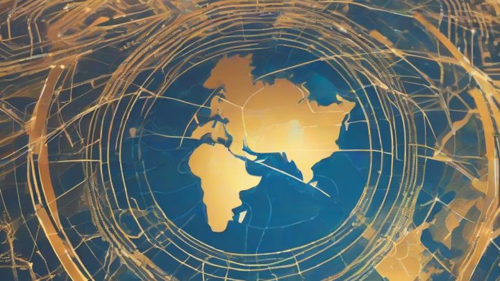 페이팔 PYUSD 스테이블코인 70개국 확장