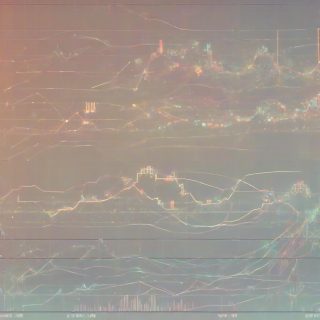 이더리움 2위 위태? 스테이블 코인 급부상