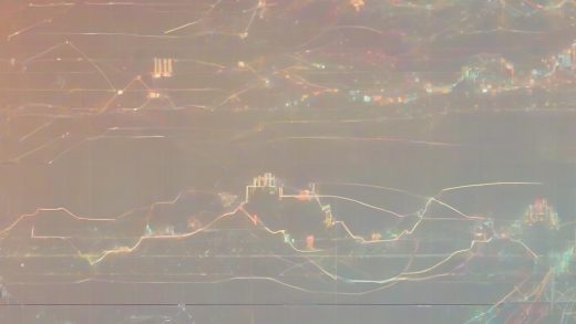 이더리움 2위 위태? 스테이블 코인 급부상