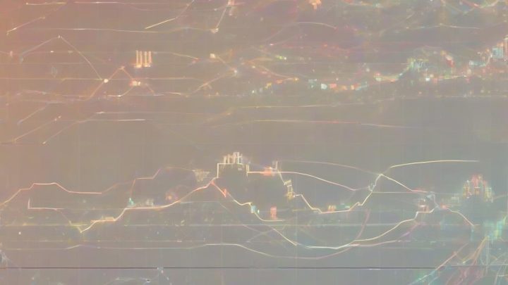 이더리움 2위 위태? 스테이블 코인 급부상