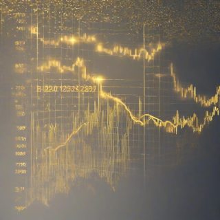 토큰화 금, 주말 금 시세 주도하나