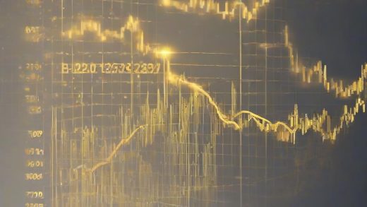 토큰화 금, 주말 금 시세 주도하나