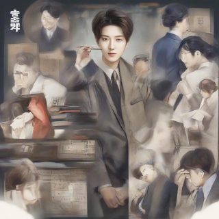 빗썸 2026년 AML 위반 과징금 및 영업정지