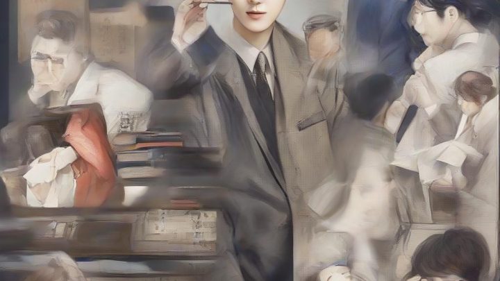 빗썸 2026년 AML 위반 과징금 및 영업정지