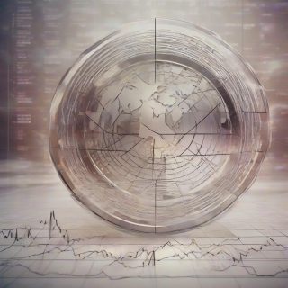 월드 재단 WLD $65M 매각: 신저가