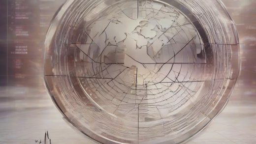 월드 재단 WLD $65M 매각: 신저가