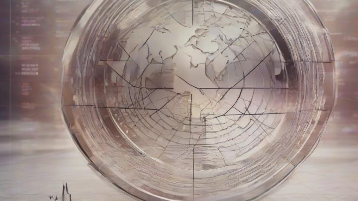 월드 재단 WLD $65M 매각: 신저가