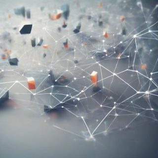 2026년 구글 검색 '콘텐츠 없음' 문제 해결