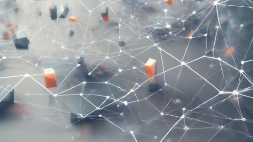 2026년 구글 검색 '콘텐츠 없음' 문제 해결