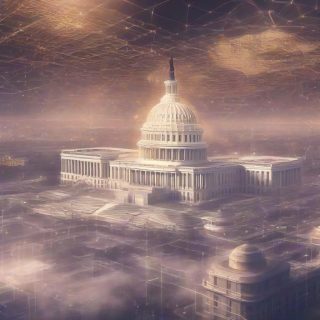 CLARITY 법안 2026년 통과, 암호화폐 규제 안갯속