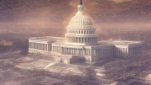 CLARITY 법안 2026년 통과, 암호화폐 규제 안갯속