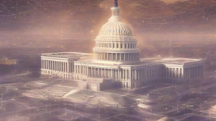 CLARITY 법안 2026년 통과, 암호화폐 규제 안갯속