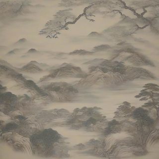 워렌, 비트메인 중국 안보 조사 촉구