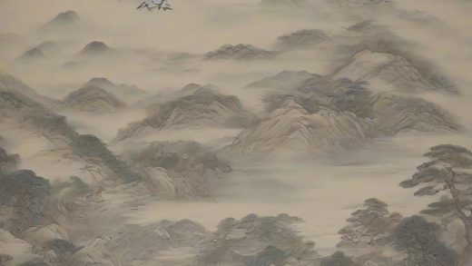 워렌, 비트메인 중국 안보 조사 촉구