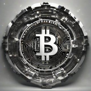 비트코인 2천만 디지털 희소성 시대