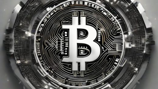 비트코인 2천만 디지털 희소성 시대