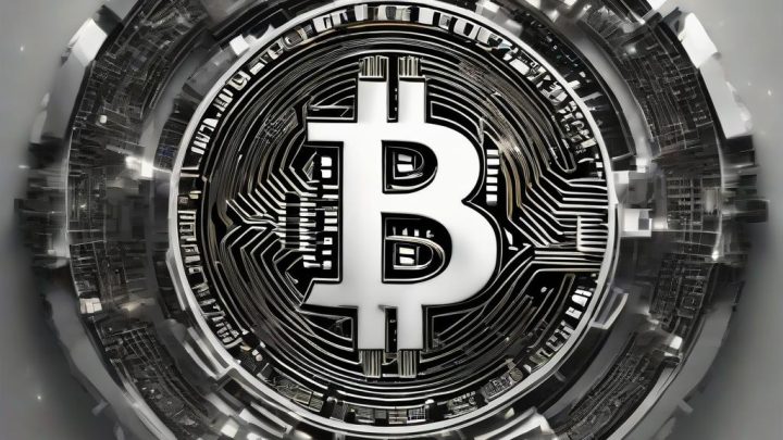 비트코인 2천만 디지털 희소성 시대