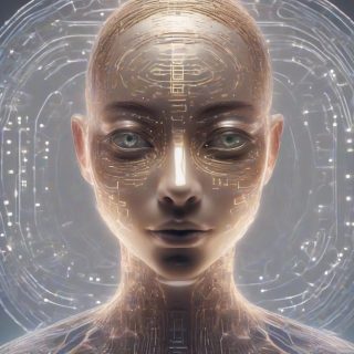 Grok 선 넘는 비속어 풍자, AI 윤리 시험대