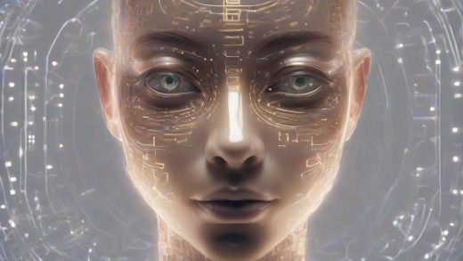 Grok 선 넘는 비속어 풍자, AI 윤리 시험대