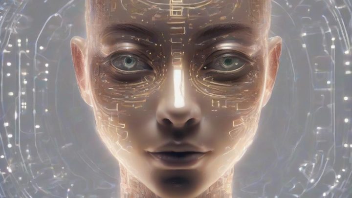 Grok 선 넘는 비속어 풍자, AI 윤리 시험대