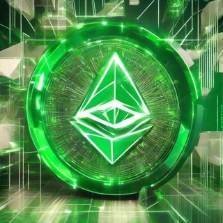 이더리움 고래 수익 전환, 2026년 랠리 기대