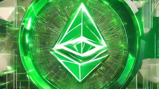 이더리움 고래 수익 전환, 2026년 랠리 기대