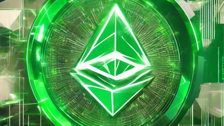 이더리움 고래 수익 전환, 2026년 랠리 기대