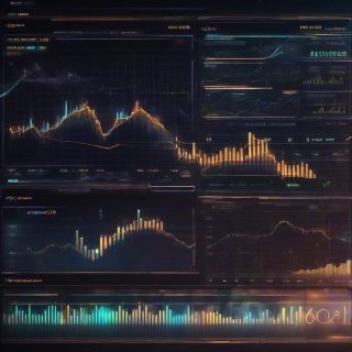 비트코인 3월 옵션 만기: $75K 돌파 가능할까?