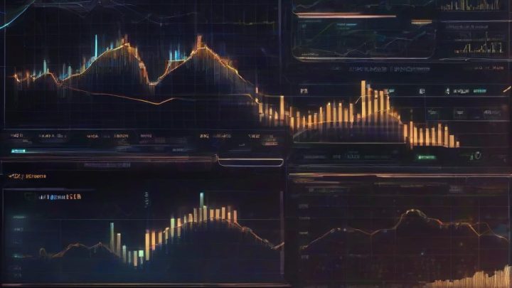 비트코인 3월 옵션 만기: $75K 돌파 가능할까?