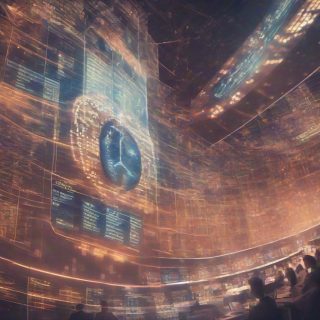 CFTC, 예측 시장 독점 규제 선언