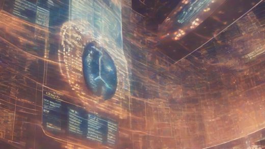 CFTC, 예측 시장 독점 규제 선언