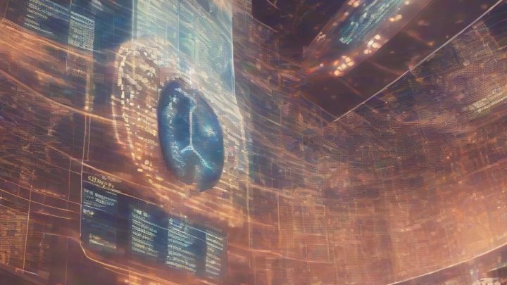 CFTC, 예측 시장 독점 규제 선언