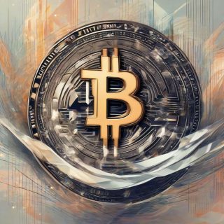 스트래티지, 441억 달러 비트코인 추가 매입 전략