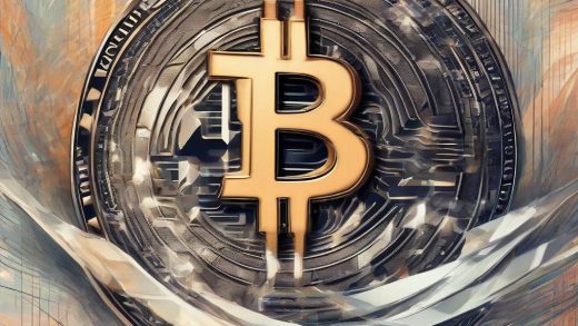 스트래티지, 441억 달러 비트코인 추가 매입 전략