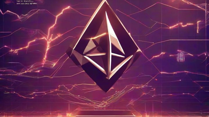 이더리움 재단, ETH 매각으로 재무 강화