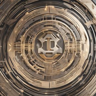 CFTC, 암호화폐 담보 규제 명확화