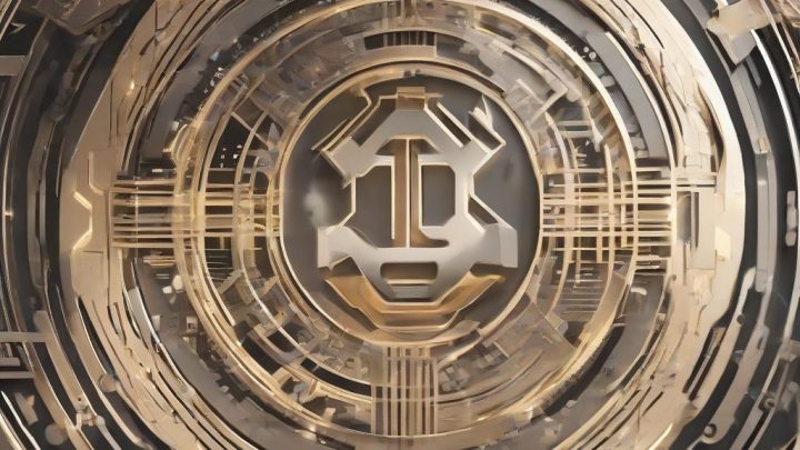 CFTC, 암호화폐 담보 규제 명확화