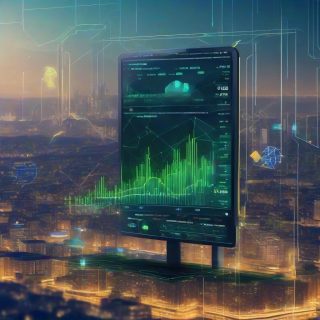 코인베이스 유럽 선물, 규제 속 기회