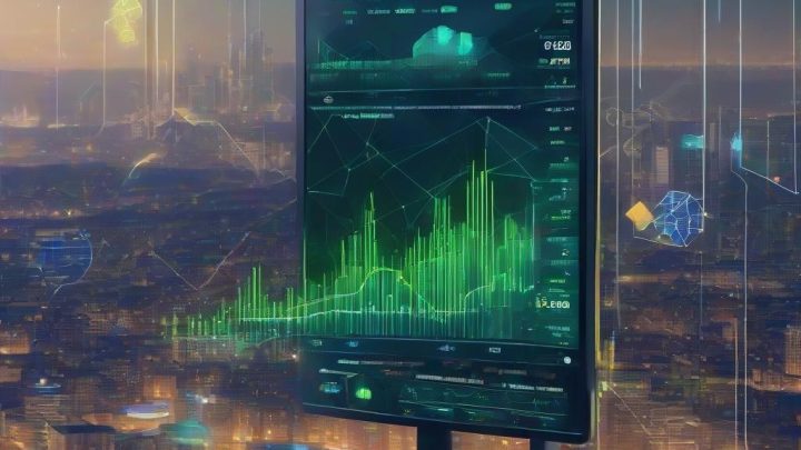 코인베이스 유럽 선물, 규제 속 기회