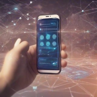 문페이, AI 에이전트 지갑 표준 공개