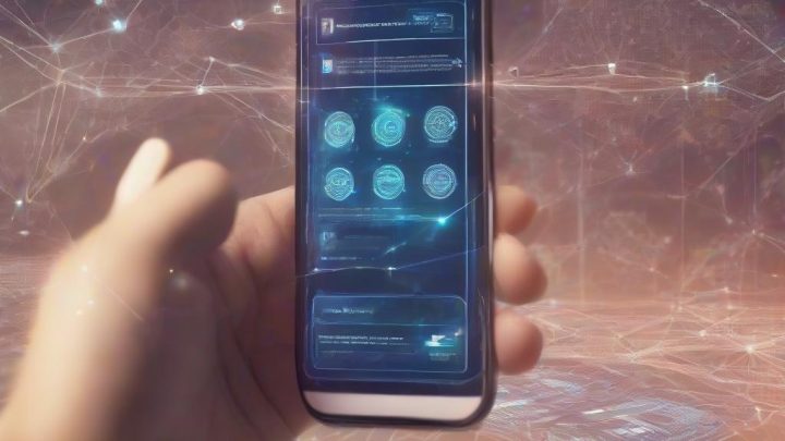 문페이, AI 에이전트 지갑 표준 공개