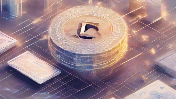 SEC 암호화폐 증권성 규제 2026년 동향