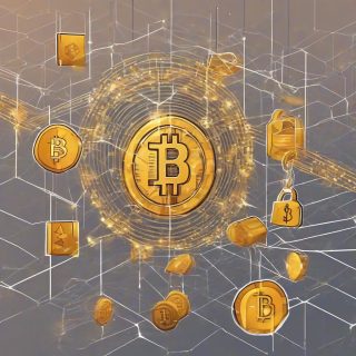 비너스 프로토콜 370만 달러 공급 한도 공격